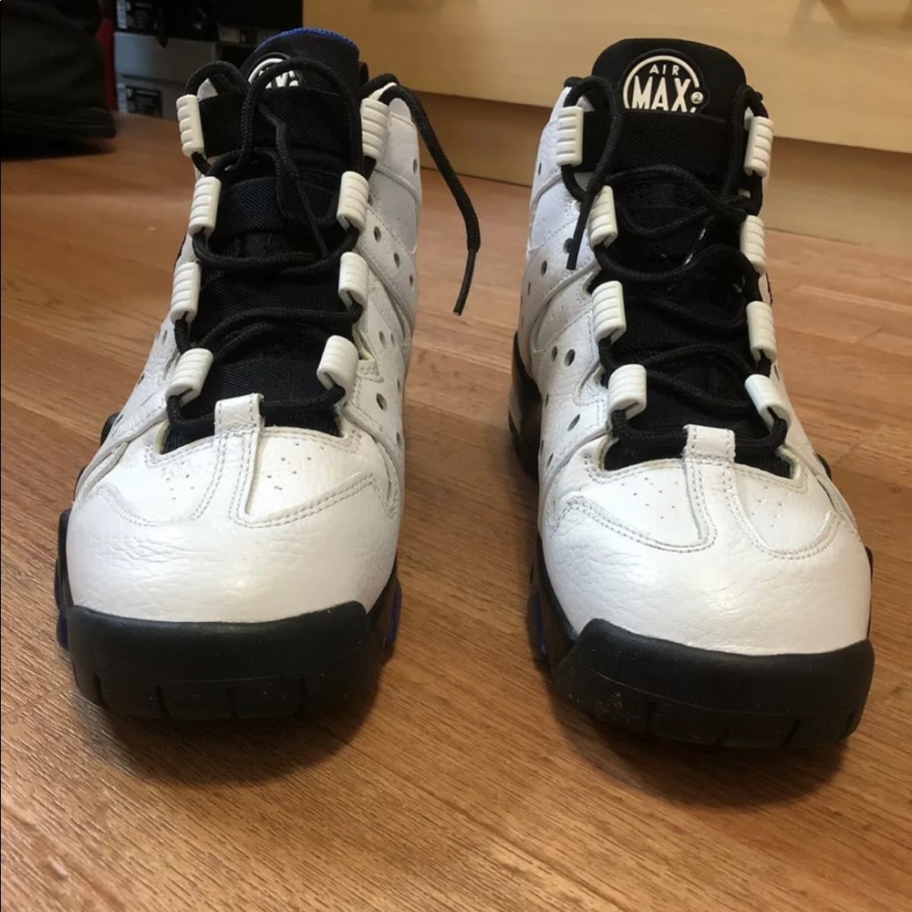 Nike airmax 2 cb 94